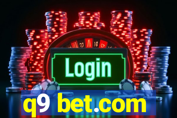 q9 bet.com